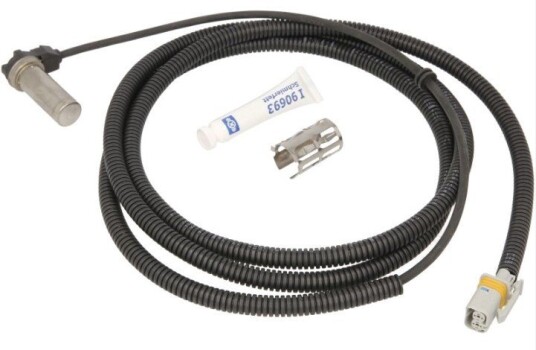 Sensor, ABS KNORR-BREMSE K144325K50 Sensor, ABS KNORR-BREMSE K144325K50