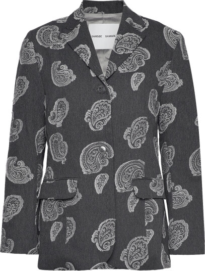 Samsøe Samsøe | Meme Blazer 14474 | XS Samsøe Samsøe | Meme Blazer 14474 | XS