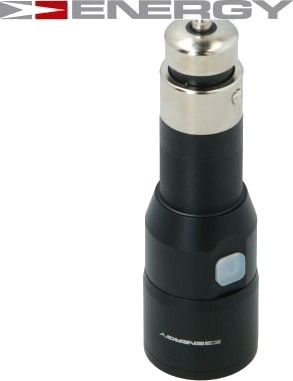 ENERGY XE00007 Håndlamper