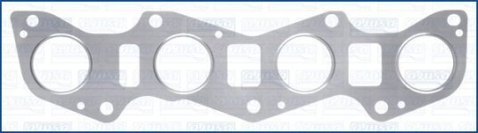 Tetning, innsugningsmanifold AJUSA 13281200 Tetning, innsugningsmanifold AJUSA 13281200