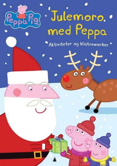 Peppa Pig Peppa Pig