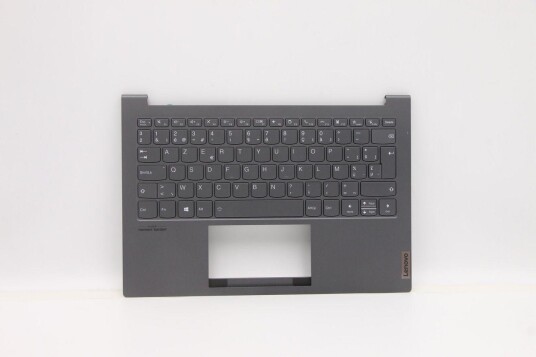 Lenovo COVER Upper Case Lenovo COVER Upper Case