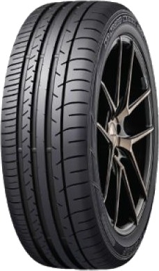 Dunlop SP Sport Maxx 050 235/55R20 102V Dunlop SP Sport Maxx 050 235/55R20 102V