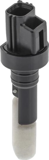 TOPRAN 305 855 Sensor, spylevæskenivå