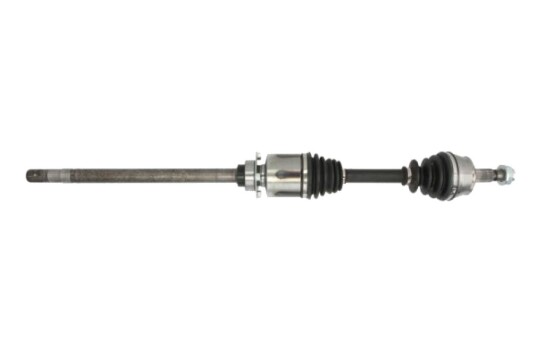 Point Gear Drivaksel POINT GEAR PNG73128