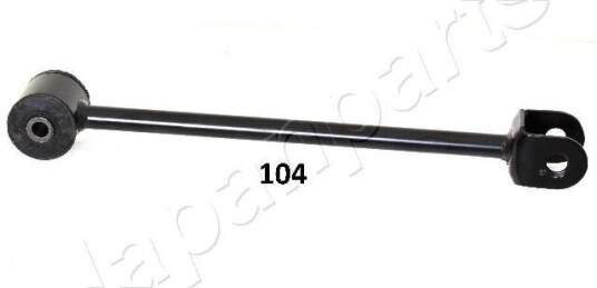 Bærebru/bærearm JAPANPARTS CJ-104