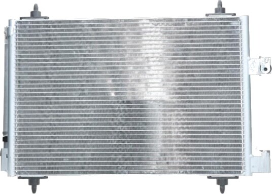 AC-kompressor BV PSH 090.205.072.240 AC-kompressor BV PSH 090.205.072.240