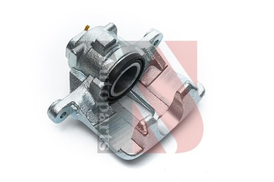 Bremsecaliper YSPARTS YS-BC0389 Bremsecaliper YSPARTS YS-BC0389