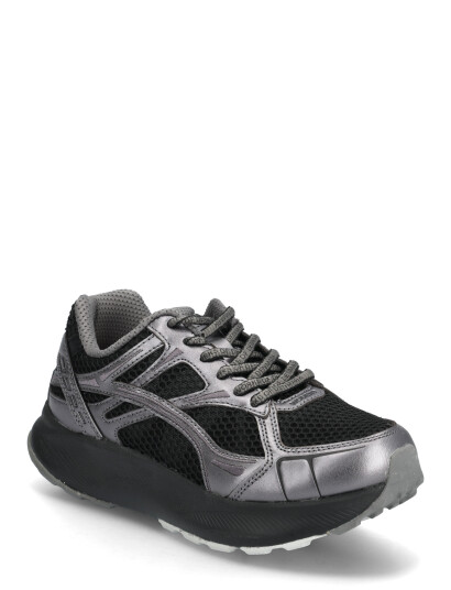 WODEN Js_Freja Runner Black 39 WODEN Js_Freja Runner Black 39
