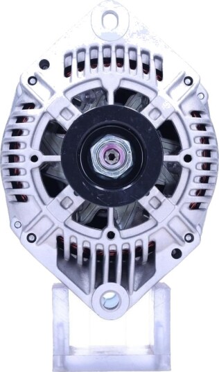 Dynamo BV PSH 575.516.110.000