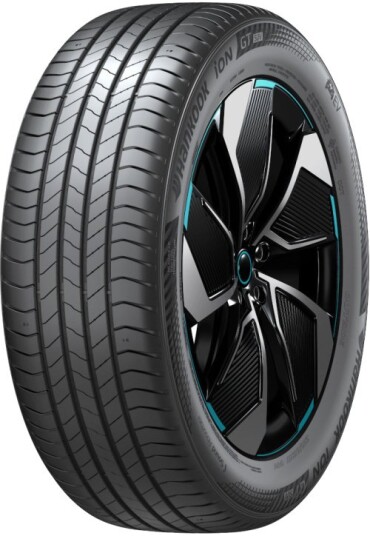 Hankook iON GT SUV (IK41A) ( 215/65 R16 98V 4PR SBL, EV ) Hankook iON GT SUV (IK41A) ( 215/65 R16 98V 4PR SBL, EV )