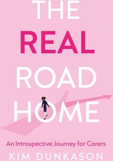 The Real Road Home