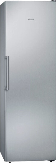 Siemens iQ300 GS36NVIEP Fryser