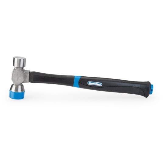 Park Tool Hmr-8 Hammer Park Tool Hmr-8 Hammer
