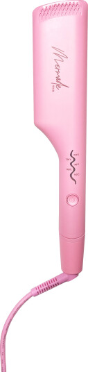 Mermade Hair Double Waver 25mm