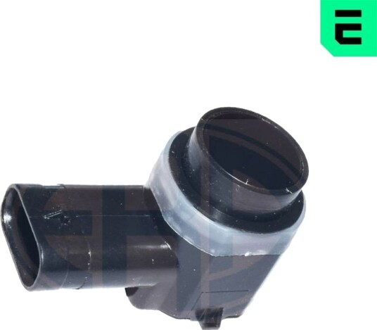 ERA 566061A Parkeringssensor ERA 566061A Parkeringssensor