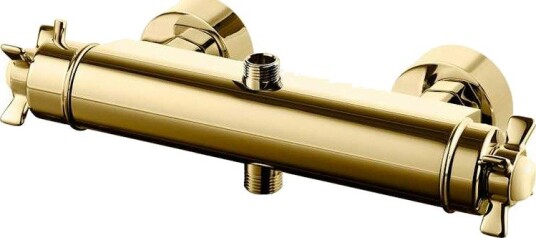 Dusjbatteri Tapwell XCOL169-160 Dusjbatteri Tapwell XCOL169-160