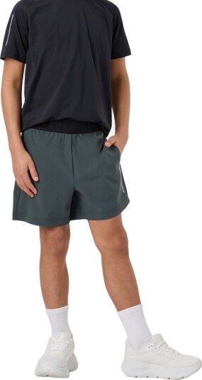 Core Shorts JR Core Shorts JR