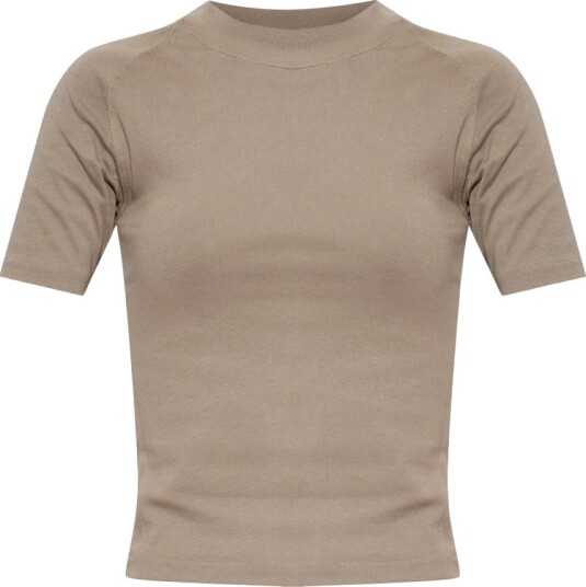Fear Of God Dame Topper Beige S, Fear Of God Dame Topper Beige S,