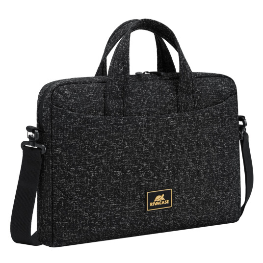 Rivacase 7921 laptop veske 14" svart