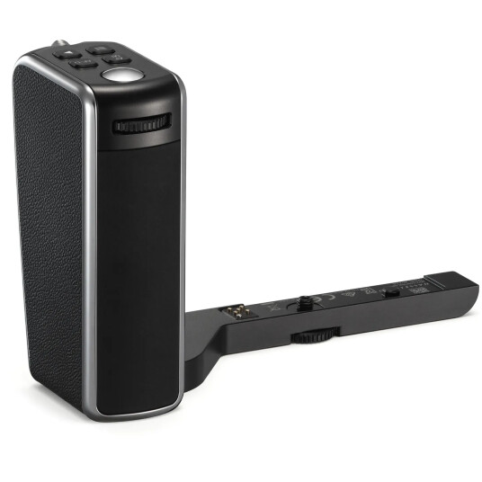 Hasselblad 907X Control Grip Hasselblad 907X Control Grip