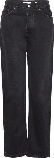 House Of Dagmar | Adele Denim | 24/32 x 32