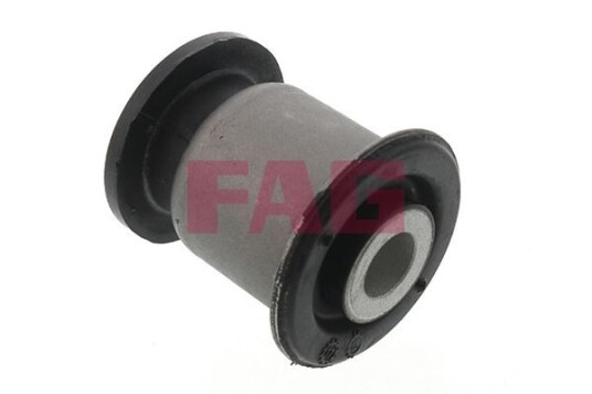 Foring, bærebru/bærearm FAG 829 0103 10