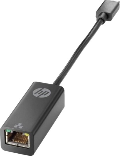 HP 125 Keyboard DE