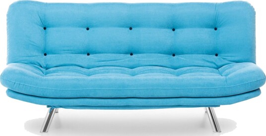Breana Sovesofa 3 seter Turkis