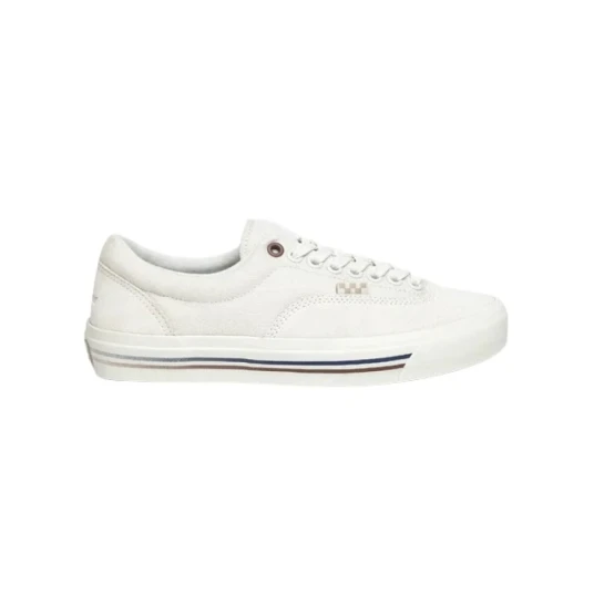 Vans Herre Sport Beige 42 EU,