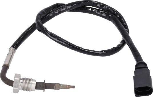 Sensor, eksostemperatur FEBI BILSTEIN 185847