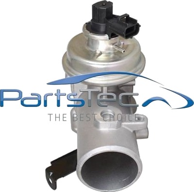 PartsTec PTA510-0442 EGR-ventil