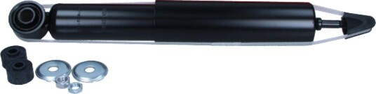 Støtdemper MAXGEAR 11-0453