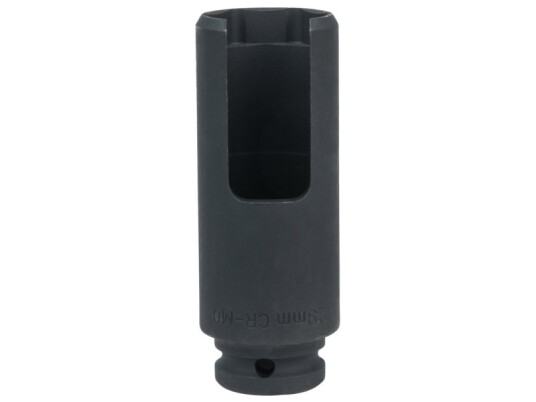 Ks Tools 150.2309 Stikkontakt 1 Hoder Din 3120 Iso 1174 360 G