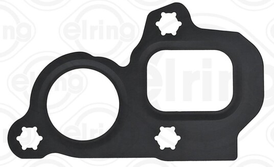 ELRING 033.360 Pakning vannpumpe ELRING 033.360 Pakning vannpumpe