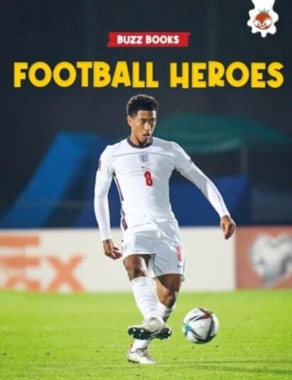 Football Heroes Football Heroes