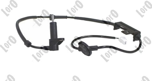 ABAKUS 120 03 012 Sensor ABS