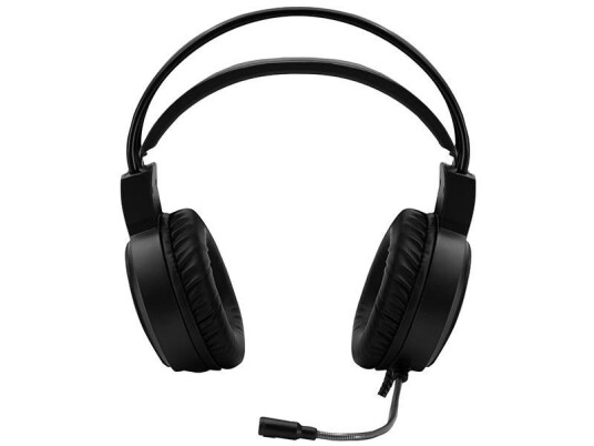 Tracer 47523 GameZone GZ X1 Svart