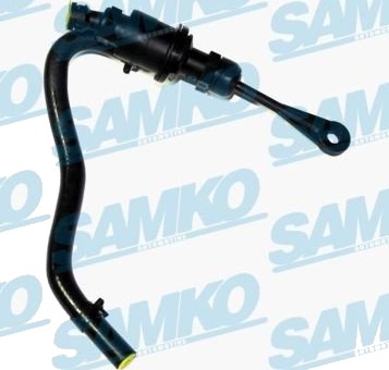 SAMKO F30415 Hovedsylinder, clutch SAMKO F30415 Hovedsylinder, clutch