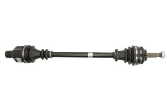 Point Gear Drivaksel POINT GEAR PNG72285