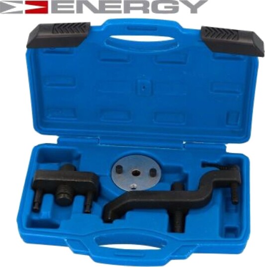 ENERGY NE00250 Monteringsverktøy, vannpumpe