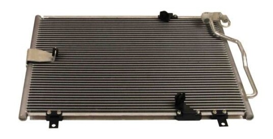 Kondensator MAXGEAR AC830187