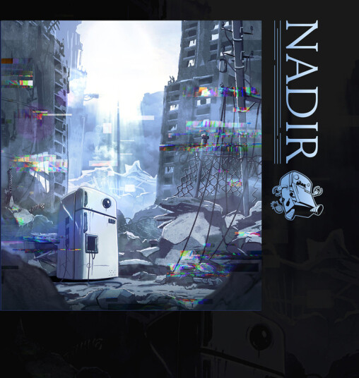 Nadir