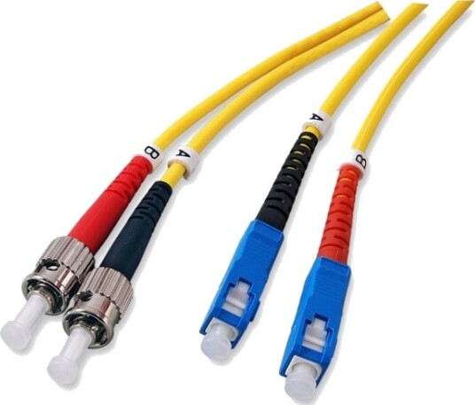 Efb Elektronik O2073.2 2 M Os2 Sc St Efb Elektronik O2073.2 2 M Os2 Sc St