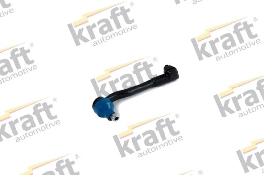 KRAFT 4312620 Endeledd