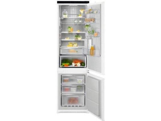 Electrolux ENCMUSP9S