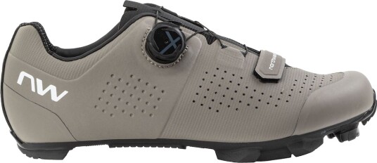 Northwave Razer MTB sykkelsko sand unisex