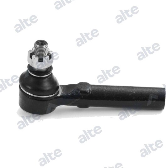 ALTE AUTOMOTIVE 92690AL Endeledd