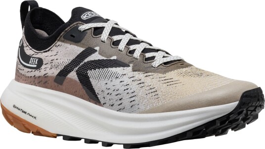 Keen Men"s Seek Safari-black, 42
