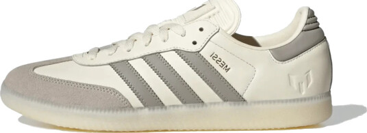 Adidas Herre Sport Hvit 38 2/3 EU,